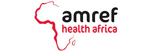 Africa-Medical-Research-Foundation