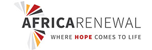 Africa-Renewal-Ministries