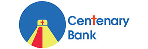 Centenary-Bank