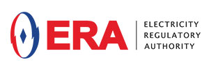 ERA