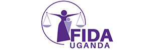 FIDA-Uganda