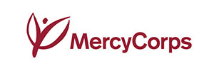 Mercy-Corps