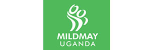 Mild-May