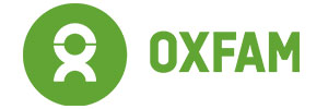 Oxfarm