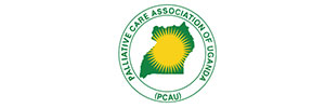 Palliative-Care-Association-of-Uganda