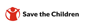 Save-the-Children