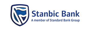 Stanbic-Back