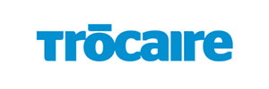 Trocaire