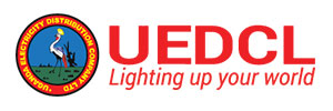 UEDCL