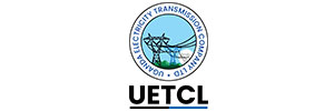 Uganda-Electricity-Transmission-Co-Ltd