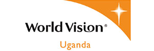 World-Vision